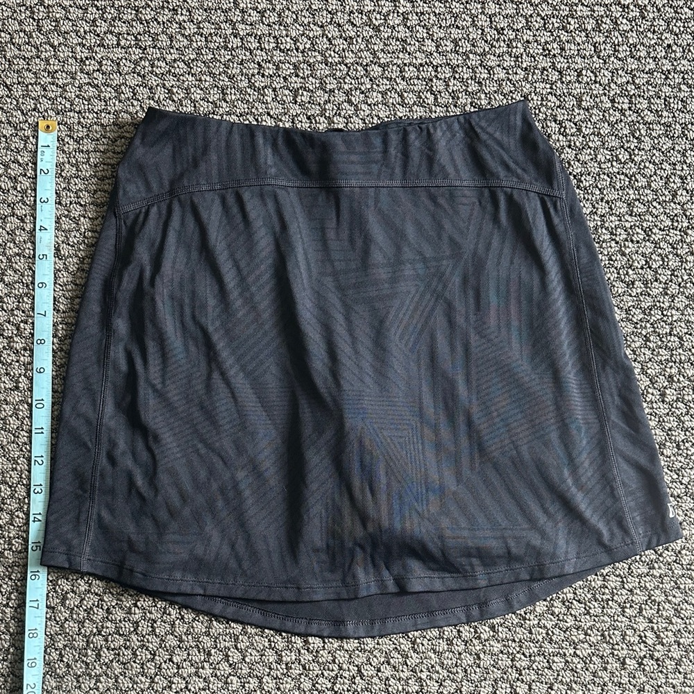 Skirt Sports Happy Girl M